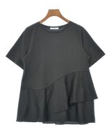 OPAQUE.CLIP Tシャツ・カットソー