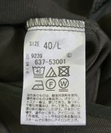 OPAQUE.CLIP（オペークドットクリップ）ワンピース カーキ サイズ:40(L位) レディース/2200731855032