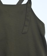 OPAQUE.CLIP（オペークドットクリップ）ワンピース カーキ サイズ:40(L位) レディース/2200731855032