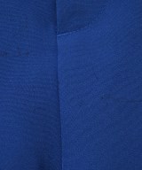OPAQUE.CLIP（オペークドットクリップ）その他 青 サイズ:40(M位) レディース/2200726475252