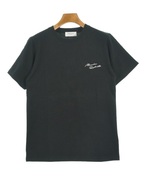 OPAQUE.CLIP(オペークドットクリップ)のTシャツ・カットソー サイズ:M 1,400円