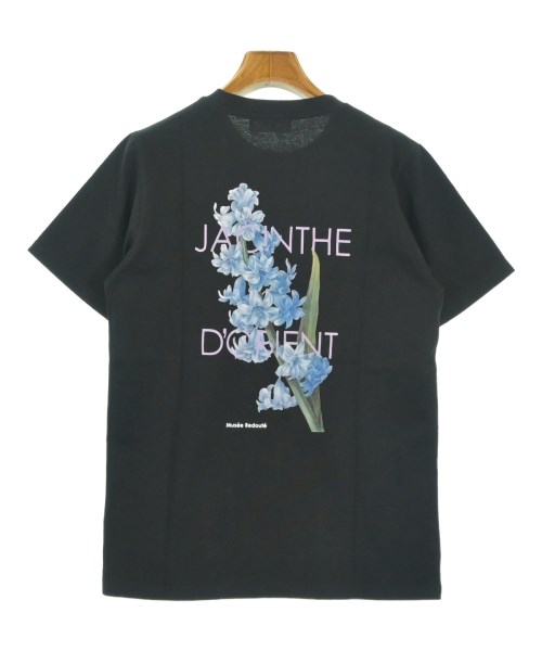 OPAQUE.CLIP（オペークドットクリップ）Tシャツ・カットソー 黒 サイズ:M レディース/2200728964228