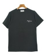 OPAQUE.CLIP（オペークドットクリップ）Tシャツ・カットソー 黒 サイズ:M レディース/2200728964228