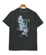 OPAQUE.CLIP（オペークドットクリップ）Tシャツ・カットソー 黒 サイズ:M レディース/2200728964228