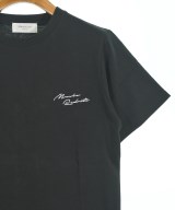 OPAQUE.CLIP（オペークドットクリップ）Tシャツ・カットソー 黒 サイズ:M レディース/2200728964228