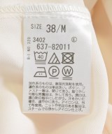 OPAQUE.CLIP（オペークドットクリップ）ブラウス 白 サイズ:38(M位) レディース/2200726978227