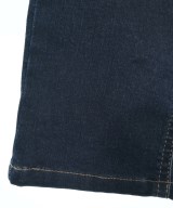 OPAQUE.CLIP（オペークドットクリップ）デニムパンツ 紺 サイズ:42(L位) レディース/2200713789065