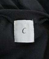 OPAQUE.CLIP（オペークドットクリップ）ワンピース 黒 サイズ:36(S位) レディース/2200717233038