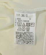 OPAQUE.CLIP（オペークドットクリップ）ニット・セーター 白 サイズ:36(S位) レディース/2200713565058