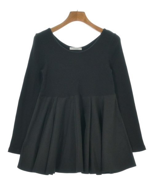OPAQUE.CLIP(オペークドットクリップ)のTシャツ・カットソー サイズ:36(S位) 1,800円