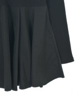 OPAQUE.CLIP（オペークドットクリップ）Tシャツ・カットソー 黒 サイズ:36(S位) レディース/2200718612061