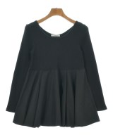 OPAQUE.CLIP Tシャツ・カットソー