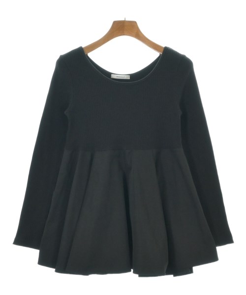 OPAQUE.CLIP(オペークドットクリップ)のTシャツ・カットソー サイズ:36(S位) 1,800円