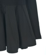 OPAQUE.CLIP（オペークドットクリップ）Tシャツ・カットソー 黒 サイズ:36(S位) レディース/2200718612078