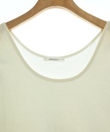 OPAQUE.CLIP（オペークドットクリップ）タンクトップ 白 サイズ:36(S位) レディース/2200718612085
