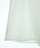 OPAQUE.CLIP（オペークドットクリップ）タンクトップ 白 サイズ:36(S位) レディース/2200718612108