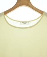 OPAQUE.CLIP（オペークドットクリップ）タンクトップ 白 サイズ:36(S位) レディース/2200718612115