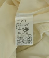 OPAQUE.CLIP（オペークドットクリップ）キャミソール 白 サイズ:36(S位) レディース/2200718612139
