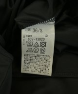 OPAQUE.CLIP（オペークドットクリップ）キャミソール 黒 サイズ:36(S位) レディース/2200718612146