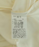 OPAQUE.CLIP（オペークドットクリップ）キャミソール 白 サイズ:36(S位) レディース/2200718612153