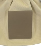 OPAQUE.CLIP（オペークドットクリップ）トートバッグ 白 サイズ:- レディース/2200718053024