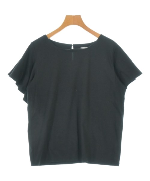 OPAQUE.CLIP(オペークドットクリップ)のTシャツ・カットソー サイズ:LL(XL位) 1,100円