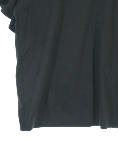 OPAQUE.CLIP（オペークドットクリップ）Tシャツ・カットソー 黒 サイズ:LL(XL位) レディース/2200716561040