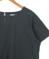 OPAQUE.CLIP（オペークドットクリップ）Tシャツ・カットソー 黒 サイズ:LL(XL位) レディース/2200716561040