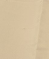 OPAQUE.CLIP（オペークドットクリップ）スラックス ベージュ サイズ:36(S位) レディース/2200719297014