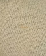 OPAQUE.CLIP（オペークドットクリップ）カーディガン ベージュ サイズ:38(M位) レディース/2200719297038