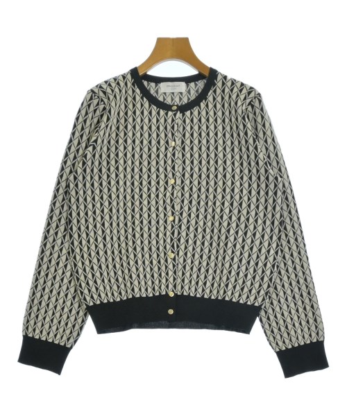 OPAQUE.CLIP(オペークドットクリップ)のカーディガン サイズ:40(L位) 1,400円