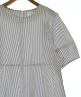 OPAQUE.CLIP（オペークドットクリップ）ワンピース グレー サイズ:40(L位) レディース/2200721081045