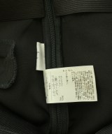 OPAQUE.CLIP（オペークドットクリップ）その他 黒 サイズ:38(M位) レディース/2200722974063