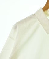 OPAQUE.CLIP（オペークドットクリップ）ブラウス 白 サイズ:38(M位) レディース/2200720482027