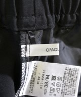 OPAQUE.CLIP（オペークドットクリップ）その他 黒 サイズ:38(M位) レディース/2200721996042