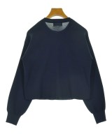 OPAQUE.CLIP（オペークドットクリップ）カーディガン 紺 サイズ:38(M位) レディース/2200725066048