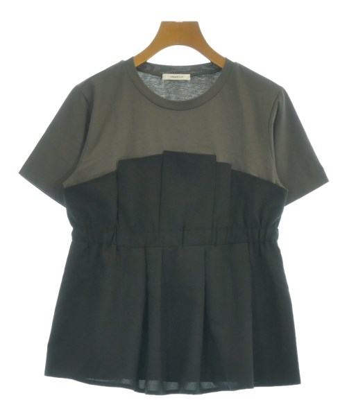 OPAQUE.CLIP(オペークドットクリップ)のTシャツ・カットソー サイズ:38(M位) 1,400円