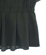 OPAQUE.CLIP（オペークドットクリップ）Tシャツ・カットソー グレー サイズ:38(M位) レディース/2200721975085