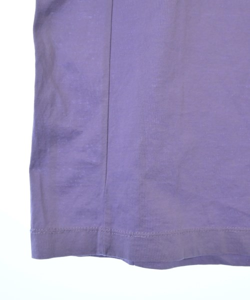 OPAQUE.CLIP（オペークドットクリップ）Tシャツ・カットソー 紫 サイズ:38(M位) レディース/2200723653318