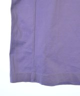 OPAQUE.CLIP（オペークドットクリップ）Tシャツ・カットソー 紫 サイズ:38(M位) レディース/2200723653318