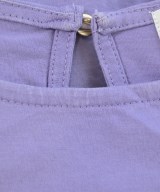OPAQUE.CLIP（オペークドットクリップ）Tシャツ・カットソー 紫 サイズ:38(M位) レディース/2200723653318
