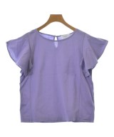 OPAQUE.CLIP Tシャツ・カットソー