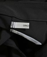 OPAQUE.CLIP（オペークドットクリップ）その他 黒 サイズ:L レディース/2200677840024