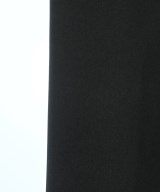 OPAQUE.CLIP（オペークドットクリップ）その他 黒 サイズ:L レディース/2200677840024