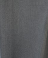 OPAQUE.CLIP（オペークドットクリップ）その他 グレー サイズ:L レディース/2200677840031