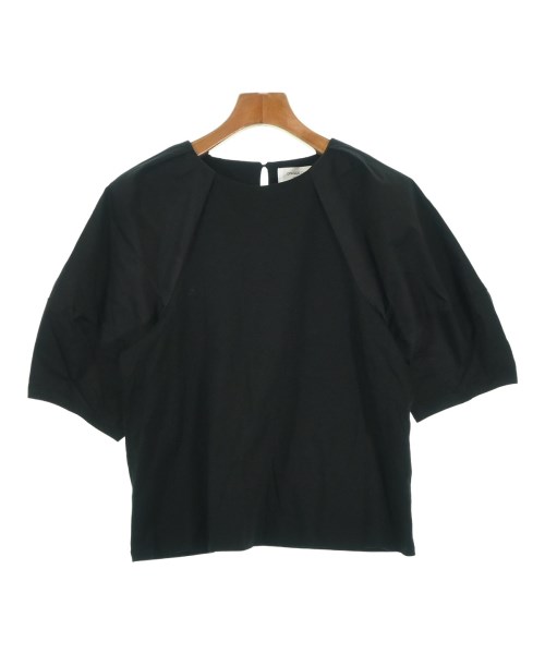 OPAQUE.CLIP(オペークドットクリップ)Tシャツ・カットソー 黒 サイズ:38(M位)/2200676728088