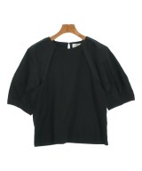 OPAQUE.CLIP Tシャツ・カットソー