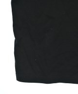 OPAQUE.CLIP（オペークドットクリップ）Tシャツ・カットソー 黒 サイズ:40(M位) レディース/2200678407080