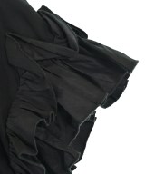 OPAQUE.CLIP（オペークドットクリップ）Tシャツ・カットソー 黒 サイズ:40(M位) レディース/2200678407080