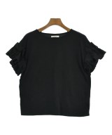 OPAQUE.CLIP Tシャツ・カットソー